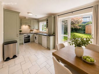 49 Glannt&aacute;n, Golf Links Road, Castletroy, Co. Limerick - Image 2