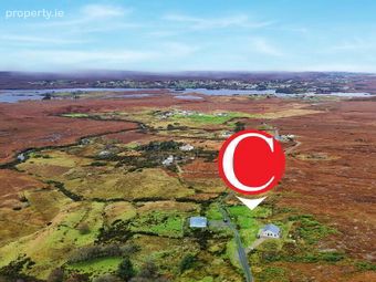 Meencorwick, Crolly, Co. Donegal, Meencorwick, Co. Donegal - Image 2