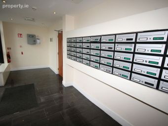 Apartment 58, The Moyle, Prospect Hill, Finglas, Dublin 11 - Image 3