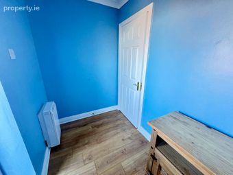 76 Ushnagh Court, Lynn Road, Mullingar, Co. Westmeath - Image 3