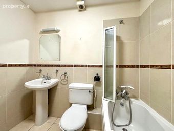 The Oaks, Charleville Square, Rathfarnham, Dublin 14, Rathfarnham, Dublin 14 - Image 2