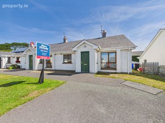 9 The Mews, Hook View, Coxtown, Dunmore East, Dunmore East, Co. Waterford - Image 2