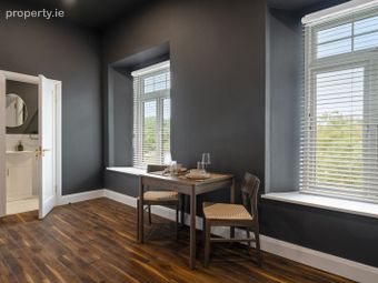 English Row, Celbridge, Celbridge, Co. Kildare