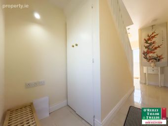 5 Mount Pleasant, Ballyconnell, Co. Cavan - Image 4