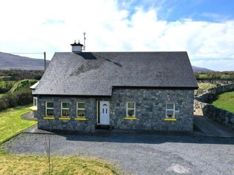 Moy, Kinvara, Co. Galway, Kinvara, Co. Galway - Image 2