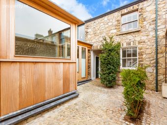 29a Raglan Lane Ballsbridge Dublin 4, Ballsbridge, Dublin 4