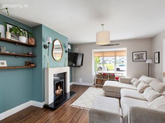 32 Djouce Meadow, Roundwood, Co Wicklow, Roundwood, Co. Wicklow - Image 2