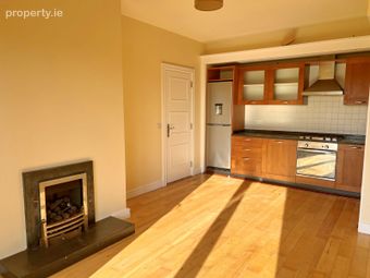 Frank Regan 10 Waters Edge, Ballyleague, Lanesborough, Co. Longford - Image 3