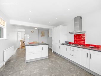74 Grace O`malley Drive, Howth, Co. Dublin, Howth, Dublin 13 - Image 5