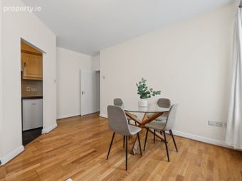 3 Block A, Bow Bridge Place, Kilmainham, Dublin 8 - Image 5