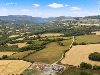 Garrymore Lower,rathdrum,co. Wicklow, Rathdrum, Co. Wicklow - Image 4
