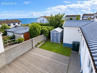 156, Hampton Cove, Balbriggan, Co. Dublin, Balbriggan, Co. Dublin - Image 5