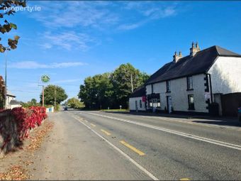 Bricana, Gowran, Kilkenny, Castlewarren, Co. Kilkenny - Image 2