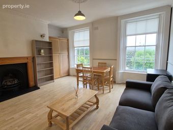 12 Mountjoy Square North, Dublin 1 - Image 5