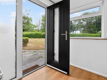 136 O'rourke Park, Sallynoggin, Sallynoggin, Co. Dublin - Image 5
