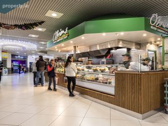 The Square Management Limited, The Square, Tallaght, Dublin 24 - Image 2
