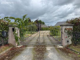Santa Rosa, Kilsallaghan, Rolestown, Swords, Co. Dublin - Image 3