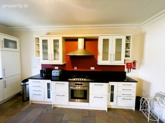 88 Cois Ghr&uacute;da, Castletroy, Castletroy, Co. Limerick - Image 4