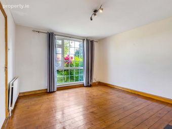 70 Blackcastle Estate, Navan, Co Meath, Navan, Co. Meath - Image 3