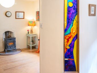 39 Quaker Road, Cork, Cork City Centre, Co. Cork - Image 3