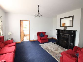 Moyros, Cortoon, Killala, Co. Mayo - Image 5