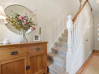 17 The Chase, Clonmel, Co. Tipperary, Clonmel, Co. Tipperary - Image 3
