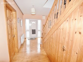 23 Convent St, Listowel, Co. Kerry, Listowel, Co. Kerry - Image 5