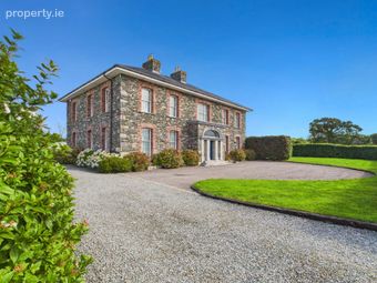 Cloverfield House, Muckross Rd, Killarney, Co Kerry, Killarney, Co. Kerry - Image 3