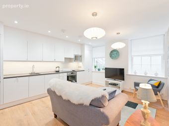 31 Merrion Square Manor, Dublin 2 - Image 4