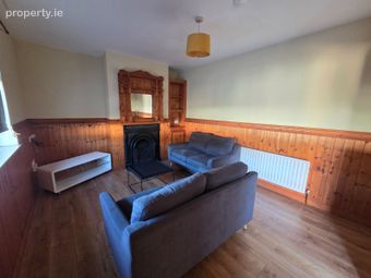 24 Upper Thomas Street, Castlebar, Castlebar, Co. Mayo - Image 2