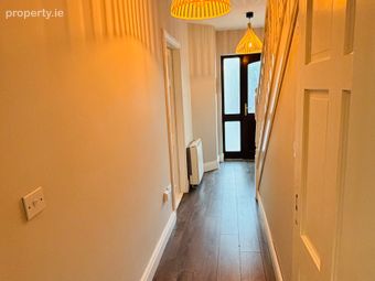 21 Bowers Walk, Ballinrobe, Co. Mayo, Ballinrobe, Co. Mayo - Image 2