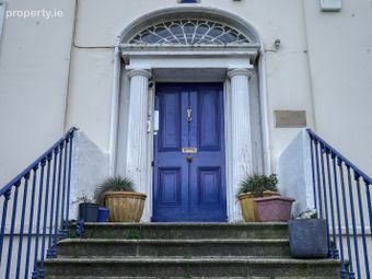 14 Tivoli Terrace South, Dun Laoghaire, Co. Dublin - Image 2