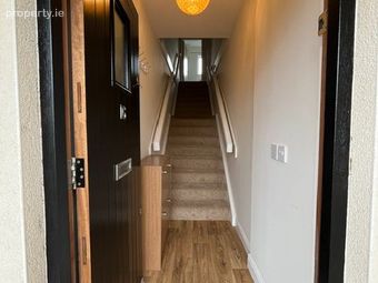 16 Melville Crescent, Dublin 11, Finglas, Dublin 11 - Image 3