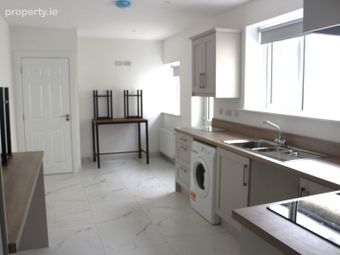 13 Maginn Avenue, Buncrana, Buncrana, Co. Donegal - Image 4