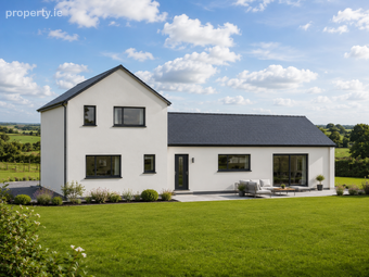 Ballyfintan, Gurtymadden, Loughrea, Co. Galway, Loughrea, Co. Galway - Image 3