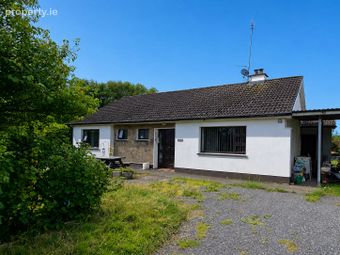 Cloonagh Beg, Clonaslee, Co. Laois - Image 3