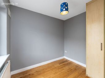 28 Seafield Court, Rush, Rush, Co. Dublin - Image 4