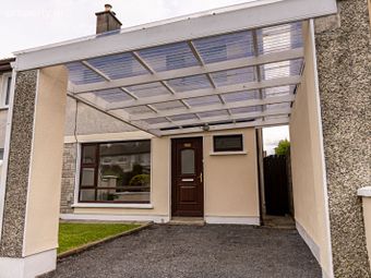 25 Cherry Park, Newcastle, Newcastle, Co. Galway - Image 3