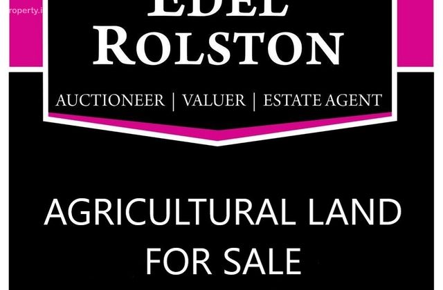 Caltra, Culleens, Culleens, Co. Sligo - Click to view photos