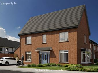 Belcamp, Balgriffin, Dublin 13 - Image 4