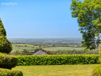 Dunard, Redgap, Rathcoole, Dublin, Rathcoole, Co. Dublin - Image 5
