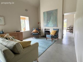 Drumminagran, Ennistymon, Co. Clare, Ennistymon, Co. Clare - Image 5
