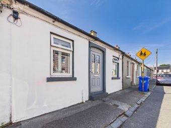 53 Lower Yellow Road, Waterford City, Co. Waterford, Waterford City Centre, Co. Waterford - Image 2