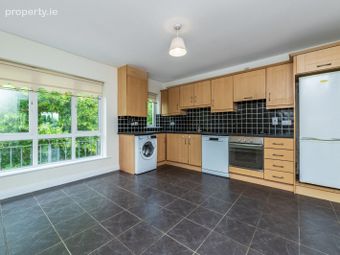 5 Ruanbeg Court, Kildare, Co. Kildare - Image 2