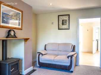 10 Stoney Gap, Oakview Village, Tralee, Co.kerry, Tralee, Co. Kerry - Image 4