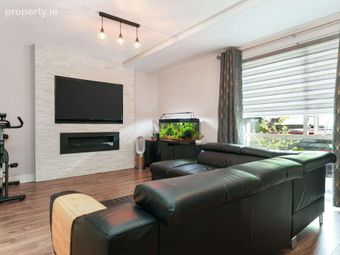 38 Cedarbrook Way, Cherry Orchard, Dublin 10, Cherry Orchard, Dublin 10 - Image 5