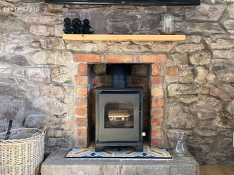 13 Harrington Square, Ballyhooly Road, Dillons Cross, Co. Cork - Image 5