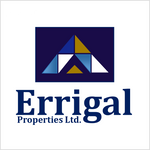 Errigal Properties Ltd