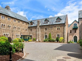 51 Priory Court, Gorey, Co. Wexford, Gorey, Co. Wexford