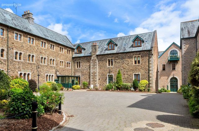 51 Priory Court, Gorey, Co. Wexford, Gorey, Co. Wexford - Click to view photos